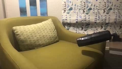 Snapshot of kinkyk87 chatting on December 2025 10:20:02 AM Kinkyk87 online show from December 2025 10:20:02 AM