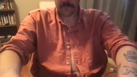 Kinkyk87 online show from June 2026 01:19:01 AM