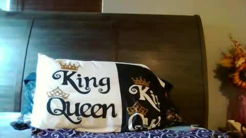 Snapshot of kinkykatie2 chatting on January 2025 04:26:01 PM kinkykatie2 online show from January 2025 04:26:01 PM