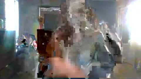 kinkykatie2 online show from June 2026 03:45:01 PM
