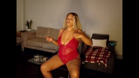 kinkykatt557616 online show from January 2026 01:54:02 AM