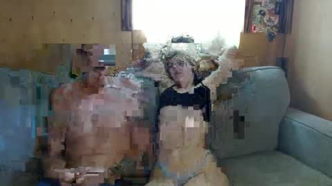 kinkykouple_so online show from February 2025 07:23:02 PM