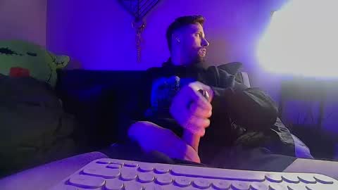 kinkykumiho online show from March 2025 10:55:02 PM