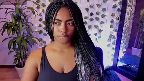 Kinky online show from January 2025 12:10:01 AM