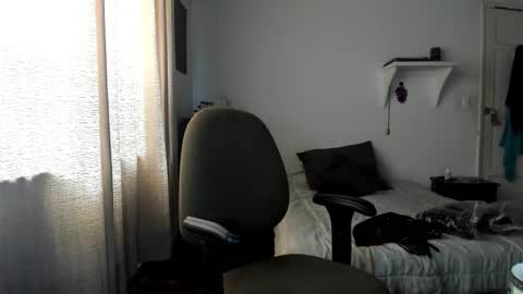 Snapshot of kinkylila chatting on February 2026 03:59:01 PM Kinky Lila online show from February 2026 03:59:01 PM