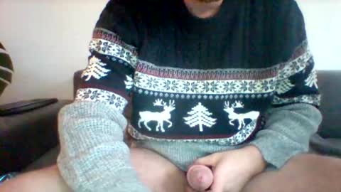kinkylionboy online show from December 2025 10:53:01 AM