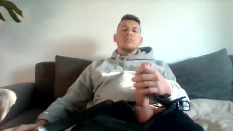 kinkylionboy online show from January 2026 12:42:01 PM