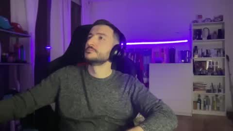 cachonlolo31 online show from January 2025 10:50:02 PM