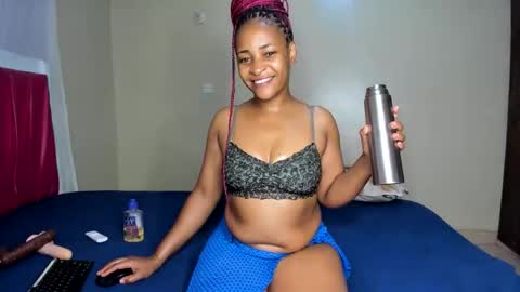 Kinky online show from March 2026 02:04:02 AM