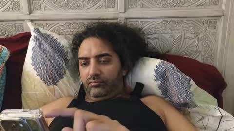 Snapshot of kinkyman16 chatting on February 2025 11:10:02 AM kinkyman16 online show from February 2025 11:10:02 AM