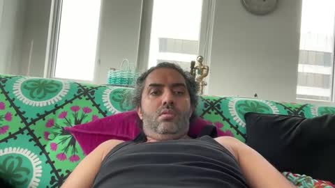 Snapshot of kinkyman16 chatting on February 2025 04:50:02 PM kinkyman16 online show from February 2025 04:50:02 PM