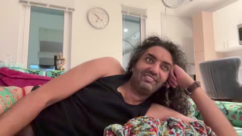 Snapshot of kinkyman16 chatting on February 2025 11:47:02 PM kinkyman16 online show from February 2025 11:47:02 PM