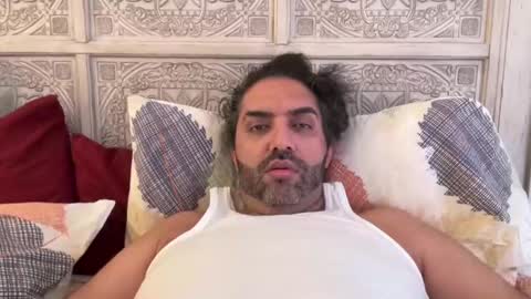 Snapshot of kinkyman16 chatting on February 2025 11:44:02 AM kinkyman16 online show from February 2025 11:44:02 AM