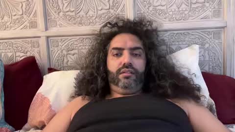 Snapshot of kinkyman16 chatting on March 2025 11:25:02 AM kinkyman16 online show from March 2025 11:25:02 AM