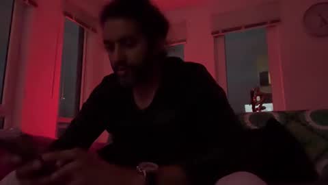 Snapshot of kinkyman16 chatting on March 2025 11:20:01 PM kinkyman16 online show from March 2025 11:20:01 PM