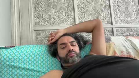 Snapshot of kinkyman16 chatting on March 2025 02:54:01 PM kinkyman16 online show from March 2025 02:54:01 PM