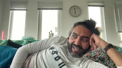 Snapshot of kinkyman16 chatting on March 2025 09:56:01 PM kinkyman16 online show from March 2025 09:56:01 PM