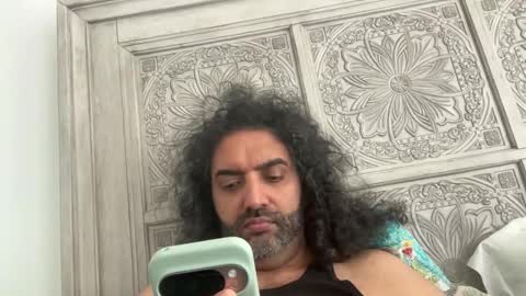 Snapshot of kinkyman16 chatting on September 2025 01:10:01 PM kinkyman16 online show from September 2025 01:10:01 PM