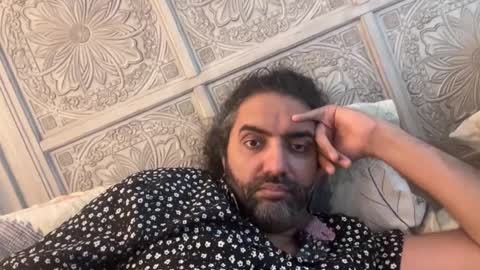 Snapshot of kinkyman16 chatting on September 2025 10:10:02 PM kinkyman16 online show from September 2025 10:10:02 PM