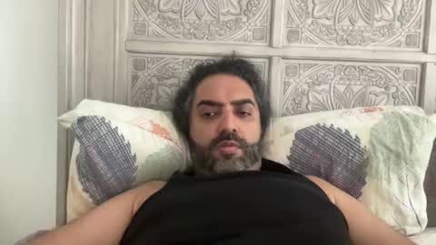 Snapshot of kinkyman16 chatting on September 2025 12:27:02 PM kinkyman16 online show from September 2025 12:27:02 PM