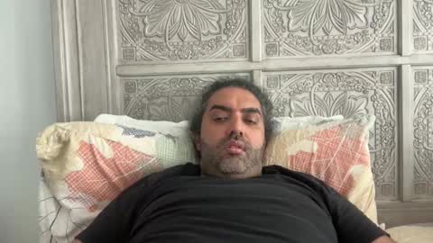 Snapshot of kinkyman16 chatting on September 2025 06:09:02 PM kinkyman16 online show from September 2025 06:09:02 PM