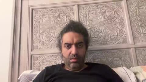 Snapshot of kinkyman16 chatting on September 2025 10:17:01 AM kinkyman16 online show from September 2025 10:17:01 AM