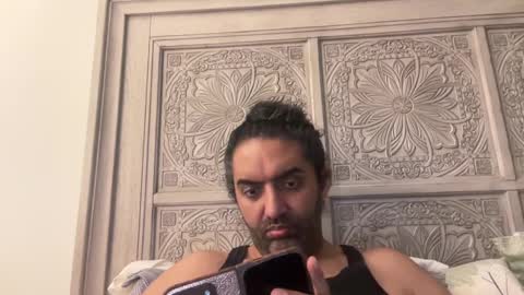 Snapshot of kinkyman16 chatting on September 2025 02:14:01 AM kinkyman16 online show from September 2025 02:14:01 AM