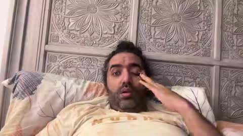 Snapshot of kinkyman16 chatting on September 2025 10:40:02 AM kinkyman16 online show from September 2025 10:40:02 AM