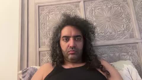 Snapshot of kinkyman16 chatting on September 2025 11:03:01 AM kinkyman16 online show from September 2025 11:03:01 AM