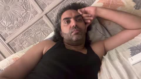 Snapshot of kinkyman16 chatting on September 2025 02:05:02 AM kinkyman16 online show from September 2025 02:05:02 AM