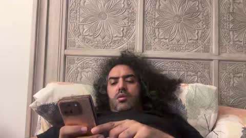 Snapshot of kinkyman16 chatting on September 2025 10:09:01 AM kinkyman16 online show from September 2025 10:09:01 AM