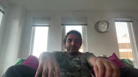 Snapshot of kinkyman16 chatting on September 2025 10:15:02 PM kinkyman16 online show from September 2025 10:15:02 PM