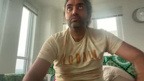 Snapshot of kinkyman16 chatting on September 2025 11:15:01 AM kinkyman16 online show from September 2025 11:15:01 AM