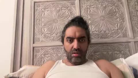 Snapshot of kinkyman16 chatting on October 2025 09:59:02 AM kinkyman16 online show from October 2025 09:59:02 AM