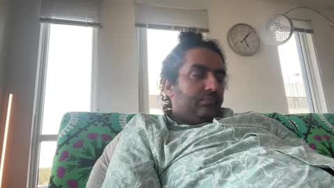 Snapshot of kinkyman16 chatting on October 2025 09:02:01 PM kinkyman16 online show from October 2025 09:02:01 PM