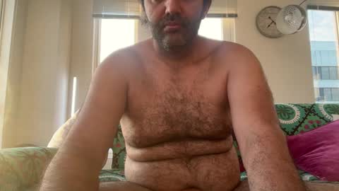 Snapshot of kinkyman16 chatting on October 2025 11:18:02 AM kinkyman16 online show from October 2025 11:18:02 AM