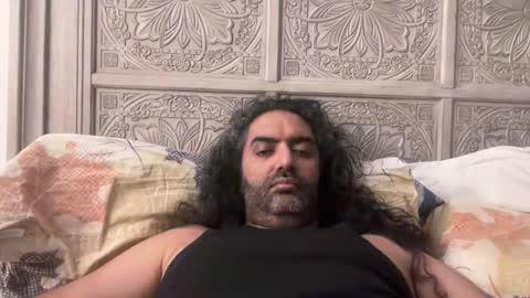 Snapshot of kinkyman16 chatting on October 2025 09:41:02 AM kinkyman16 online show from October 2025 09:41:02 AM