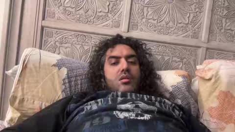 Snapshot of kinkyman16 chatting on October 2025 09:52:02 AM kinkyman16 online show from October 2025 09:52:02 AM