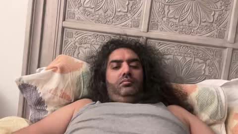 Snapshot of kinkyman16 chatting on October 2025 10:49:01 AM kinkyman16 online show from October 2025 10:49:01 AM