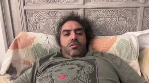 Snapshot of kinkyman16 chatting on October 2025 11:21:02 AM kinkyman16 online show from October 2025 11:21:02 AM