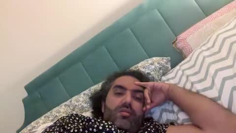 Snapshot of kinkyman16 chatting on October 2025 12:44:02 AM kinkyman16 online show from October 2025 12:44:02 AM