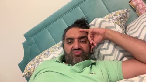 Snapshot of kinkyman16 chatting on October 2025 01:39:02 AM kinkyman16 online show from October 2025 01:39:02 AM