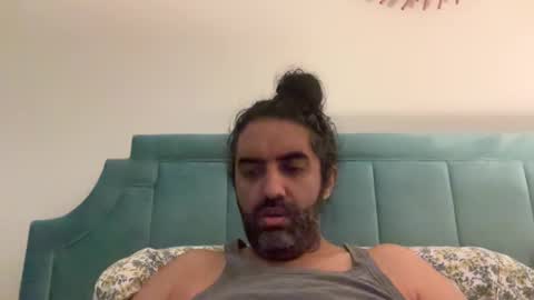 Snapshot of kinkyman16 chatting on October 2025 09:31:01 AM kinkyman16 online show from October 2025 09:31:01 AM