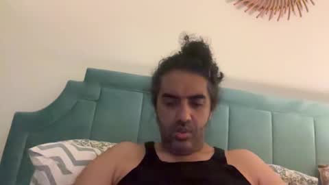 Snapshot of kinkyman16 chatting on October 2025 10:03:02 AM kinkyman16 online show from October 2025 10:03:02 AM