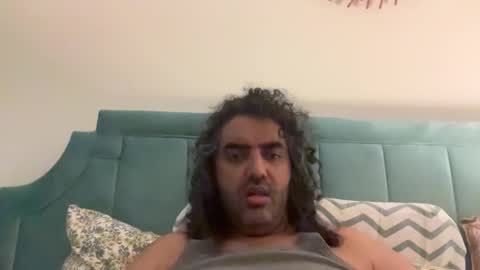 Snapshot of kinkyman16 chatting on October 2025 08:55:02 AM kinkyman16 online show from October 2025 08:55:02 AM