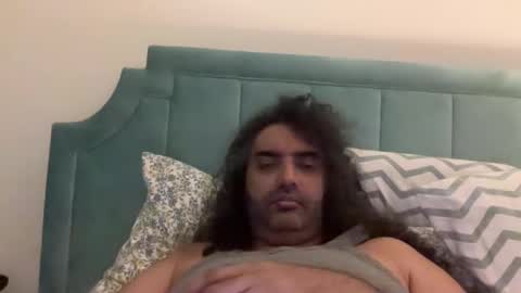 Snapshot of kinkyman16 chatting on October 2025 09:06:02 AM kinkyman16 online show from October 2025 09:06:02 AM