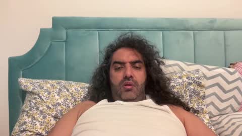 Snapshot of kinkyman16 chatting on October 2025 08:20:02 AM kinkyman16 online show from October 2025 08:20:02 AM