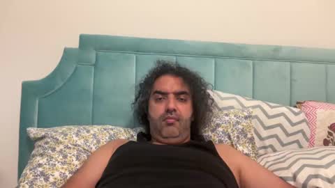 Snapshot of kinkyman16 chatting on October 2025 10:41:02 AM kinkyman16 online show from October 2025 10:41:02 AM