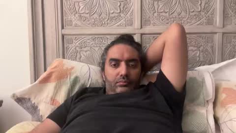 Snapshot of kinkyman16 chatting on October 2025 03:42:02 AM kinkyman16 online show from October 2025 03:42:02 AM