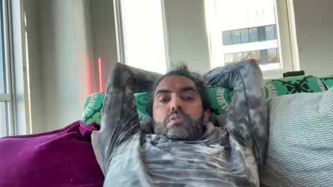 Snapshot of kinkyman16 chatting on January 2026 08:03:01 PM kinkyman16 online show from January 2026 08:03:01 PM